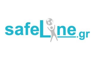 SafeLine