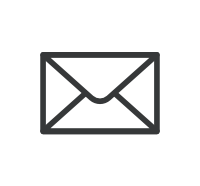 mail-icon-footer4